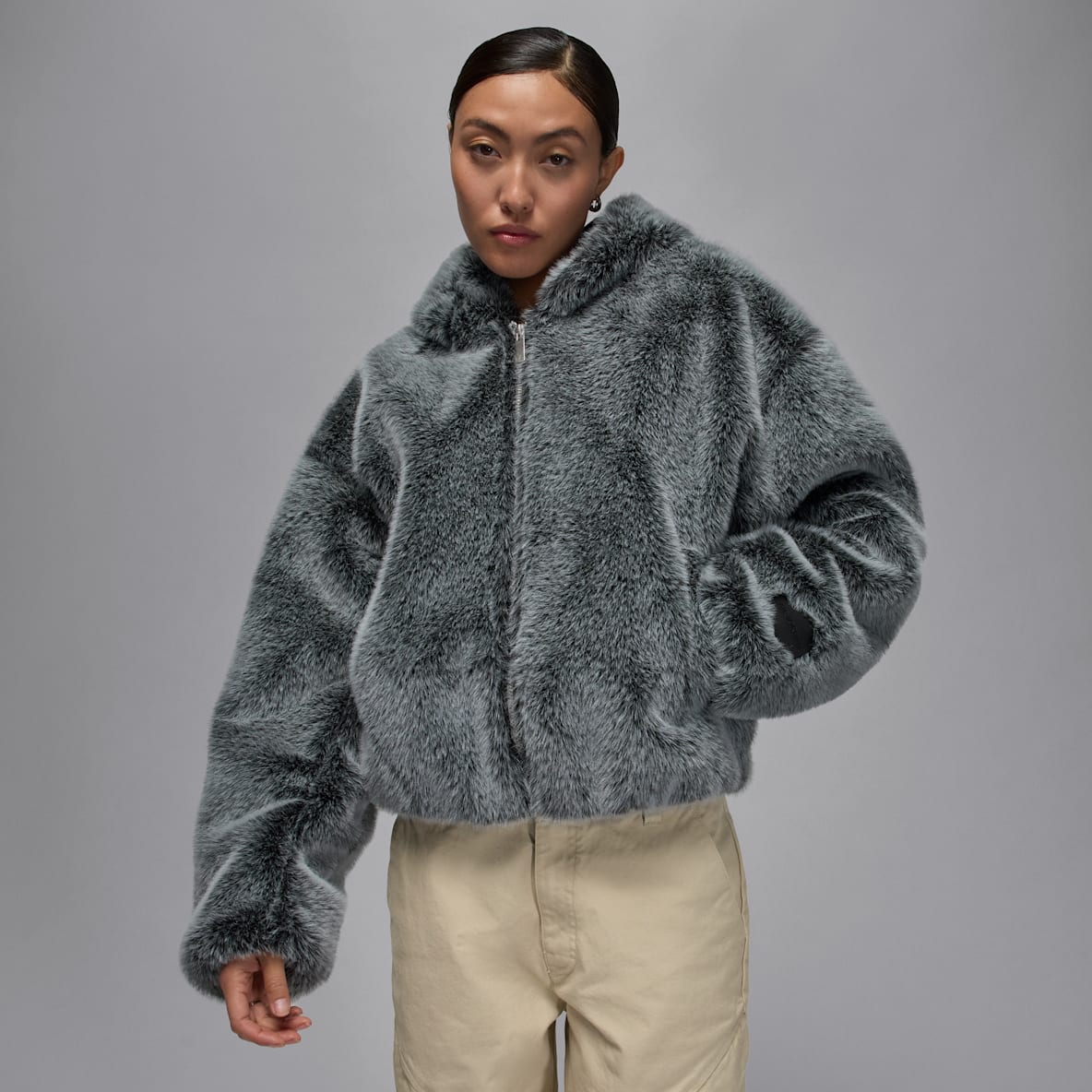 NIKE公式】 ジョーダン ウェア【ナイキ公式通販】